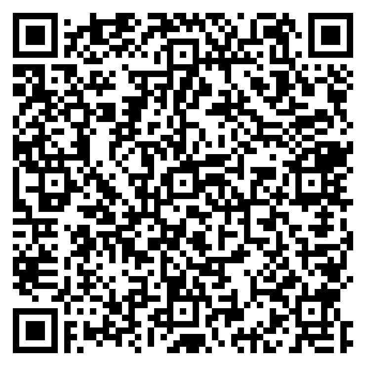 QR code 38805627300000