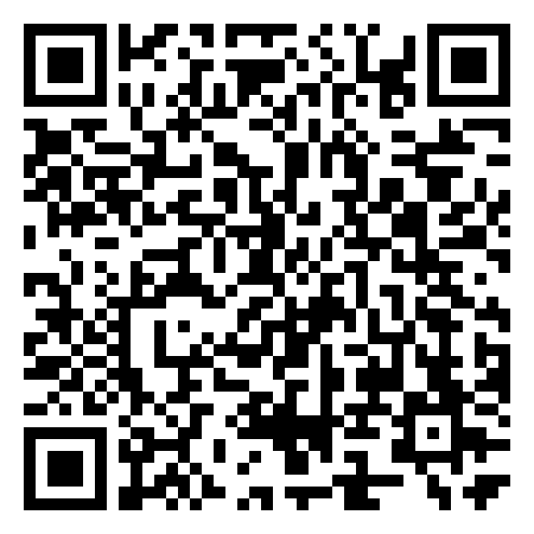 QR code 20027096300000