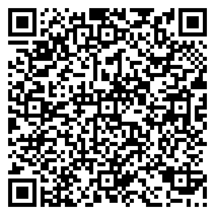 QR code 38531394700000