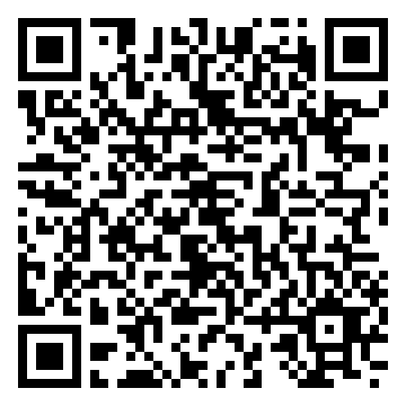QR code 54034431300000
