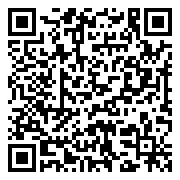 QR code 38662233700000