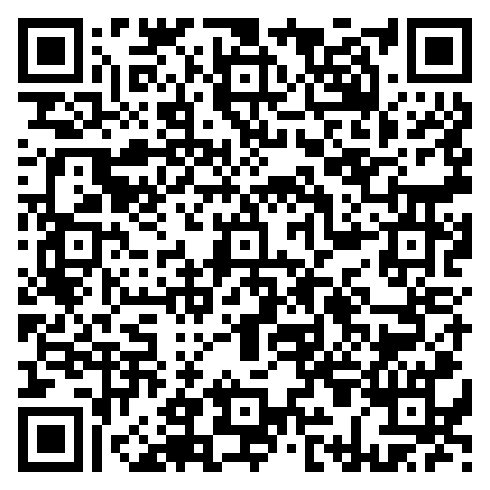 QR code 23030470400000