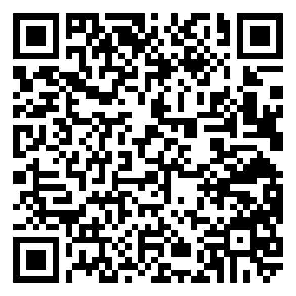 QR code 54013320800000