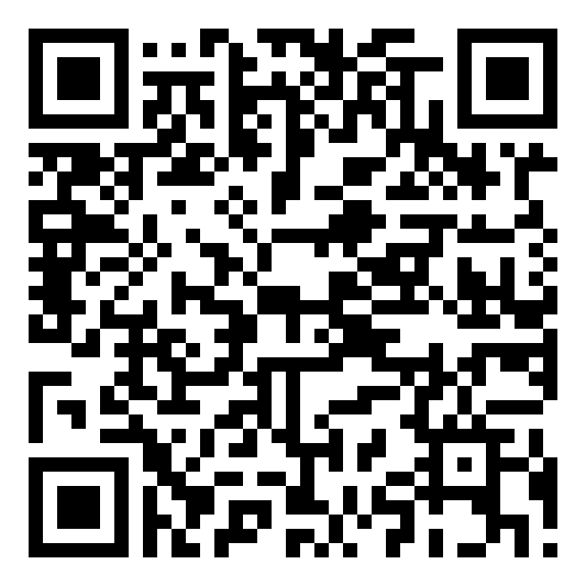 QR code 14665011800000