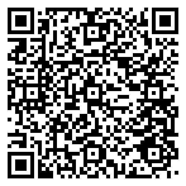 QR code 52239851800000