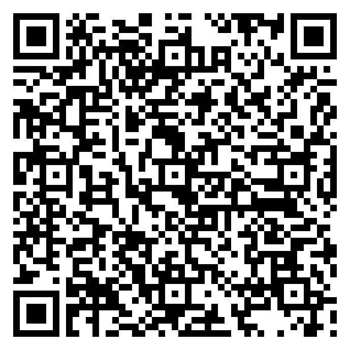 QR code 20072111800000
