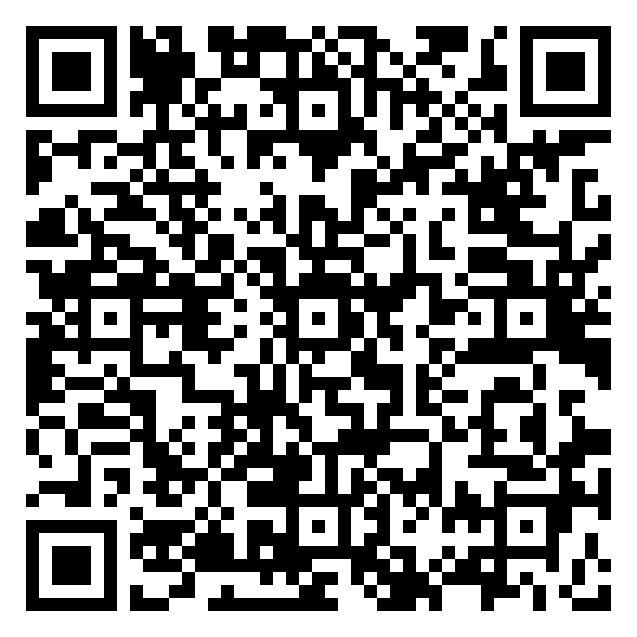 QR code 24046840900000