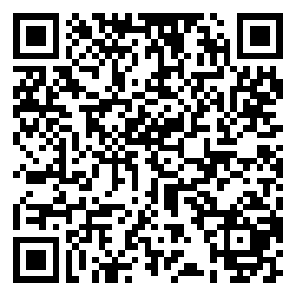 QR code 19147227400000