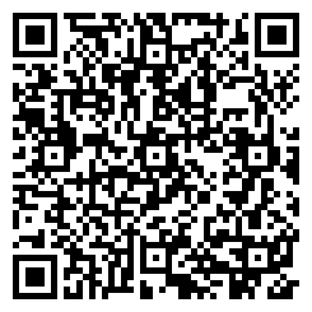QR code 27190744800000