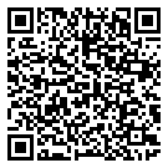 QR code 27246665000000