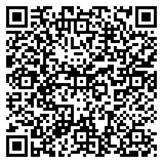 QR code 27784010700000