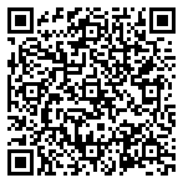 QR code 52621534800000