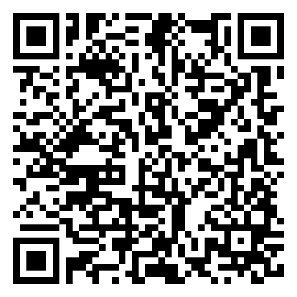 QR code 24131350200000