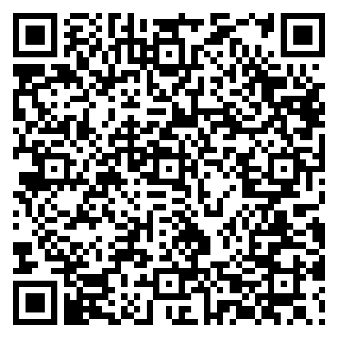 QR code 24017436900000