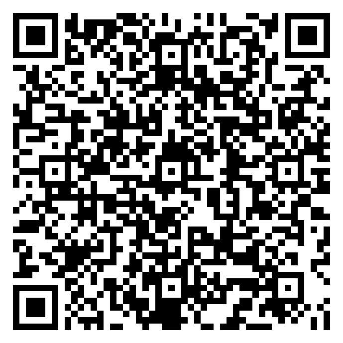 QR code 27620873200000