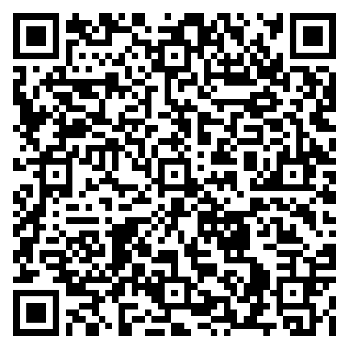 QR code 52039321500000