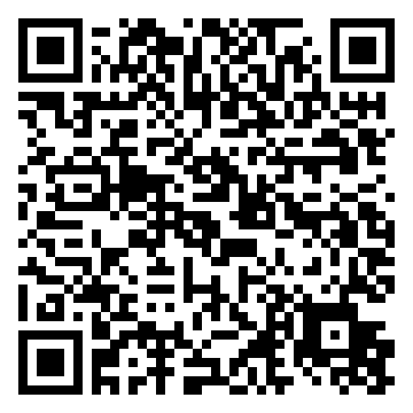 QR code 38764449900000