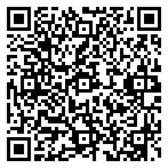 QR code 21052143000000