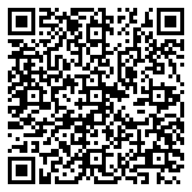 QR code 36517150000000