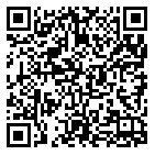 QR code 36739542200000