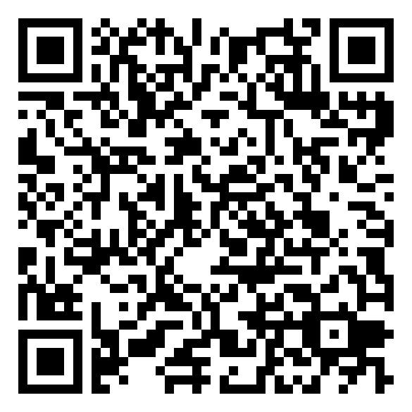 QR code 52270996400000