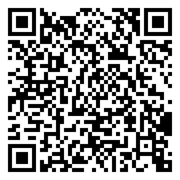 QR code 38097819700000