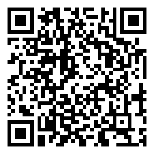 QR code 14281384200000