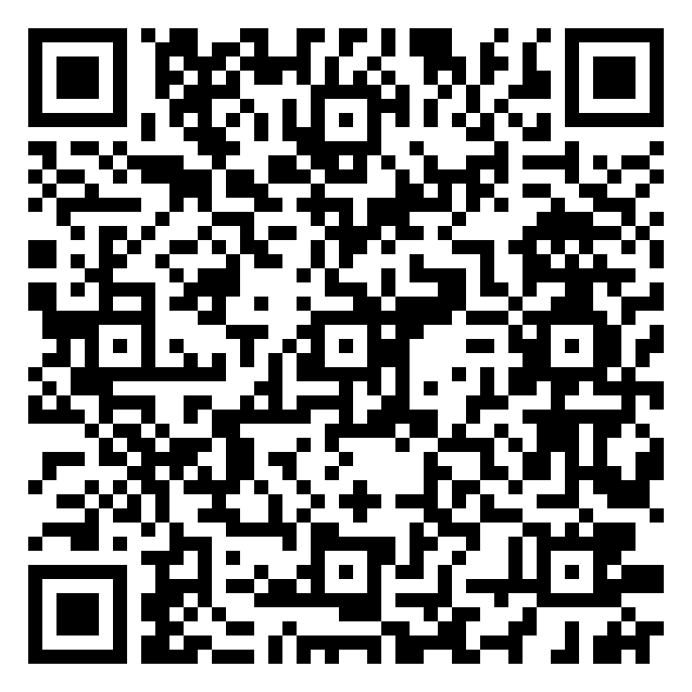 QR code 71047922000000