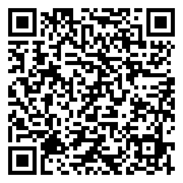 QR code 01732778800000