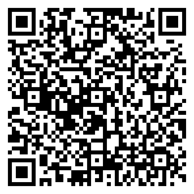 QR code 52432445800000