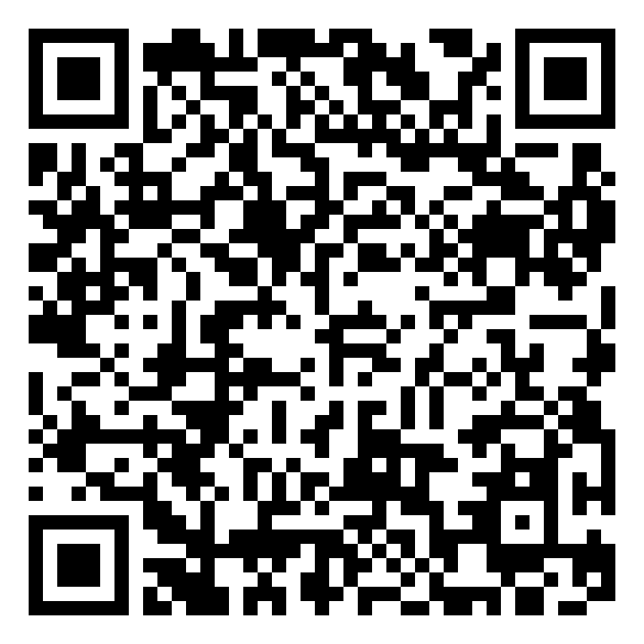QR code 01267744300000