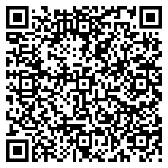 QR code 36588037200000