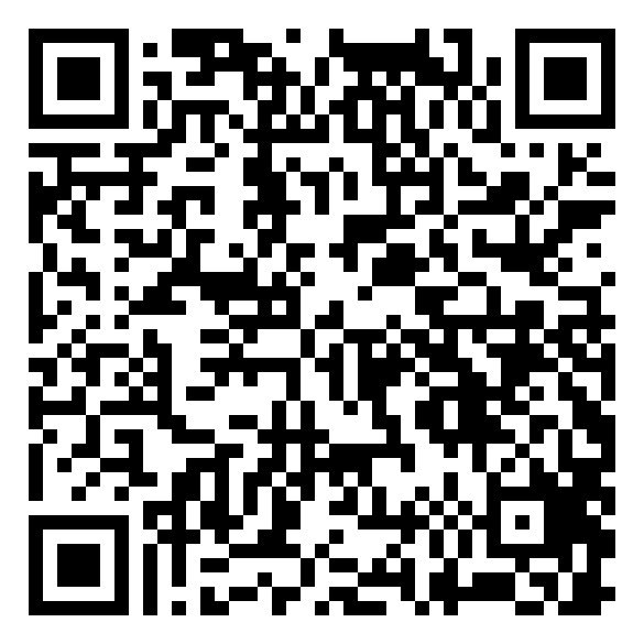 QR code 52537902000000