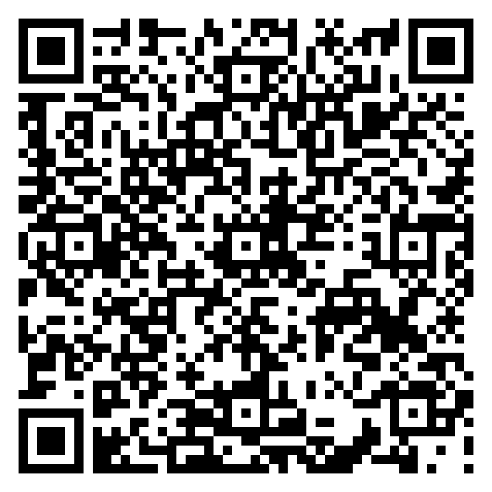 QR code 27269937700000