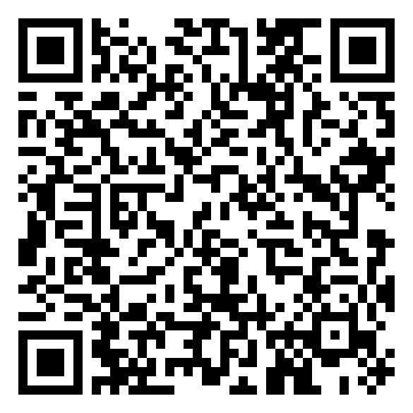 QR code 32041873700000