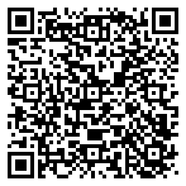 QR code 38455902000000