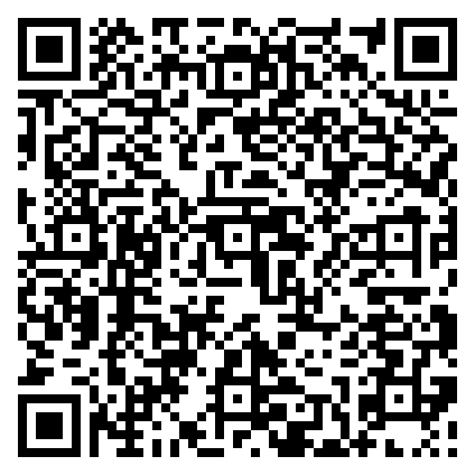 QR code 01314868100000