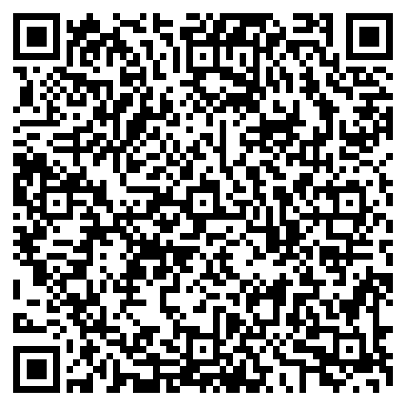 QR code 38483386300000