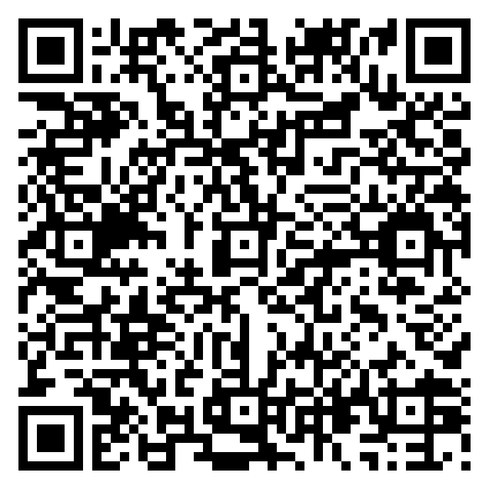 QR code 36694754600000