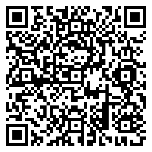 QR code 27186347800000
