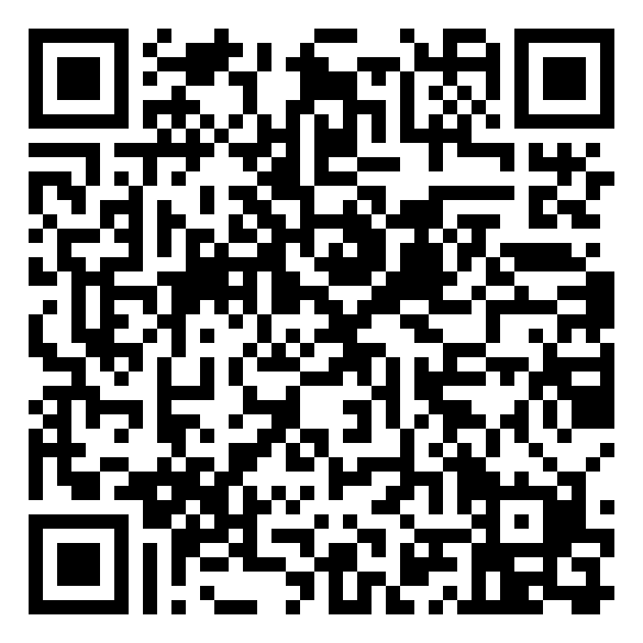 QR code 12308680000000