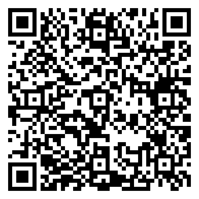 QR code 36452637800000