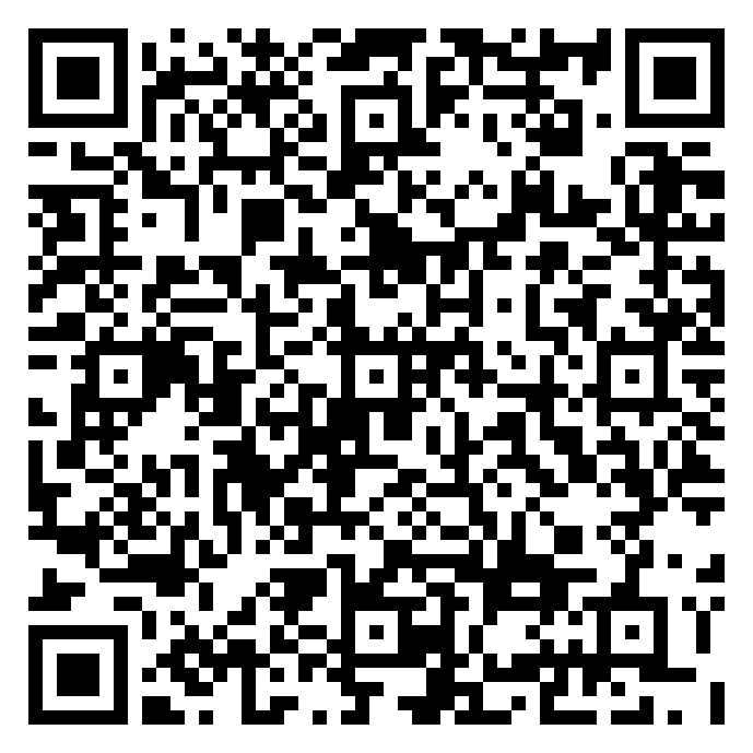 QR code 24150552600000