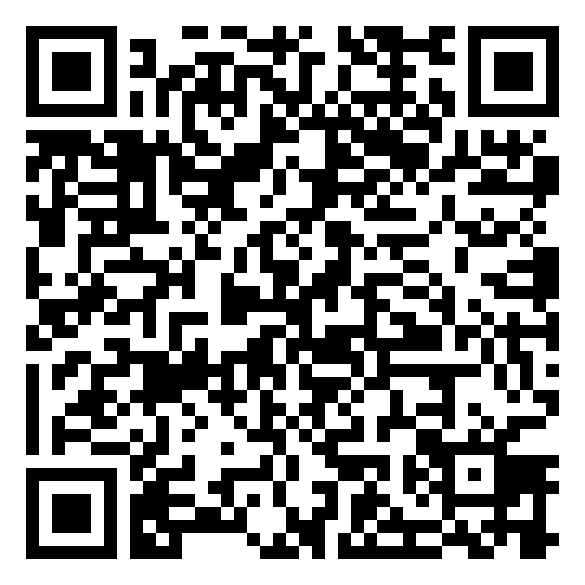 Widlatex Polska QR code QR code 52163142100000