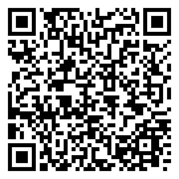 Widlatex Serwis QR code QR code 54258633900000
