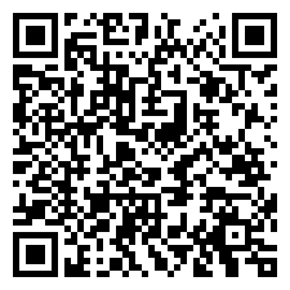 QR code 36872132600000