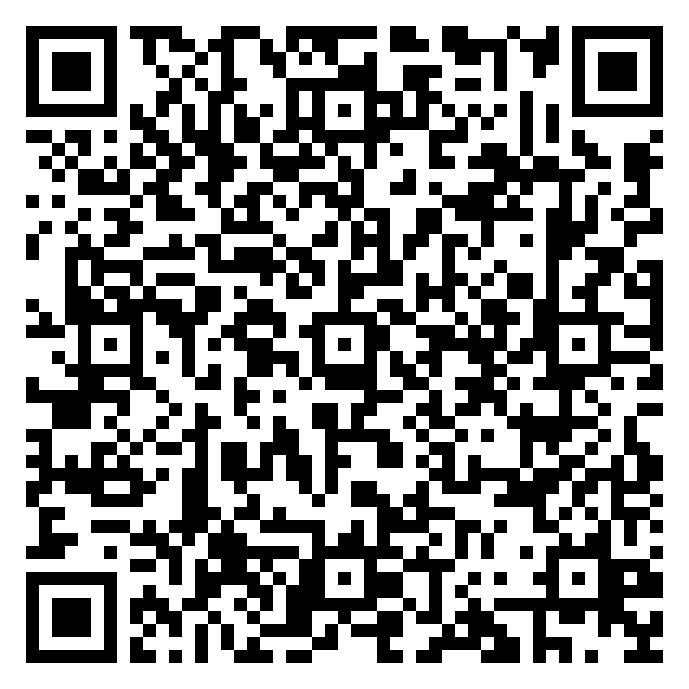 QR code 24152547000000