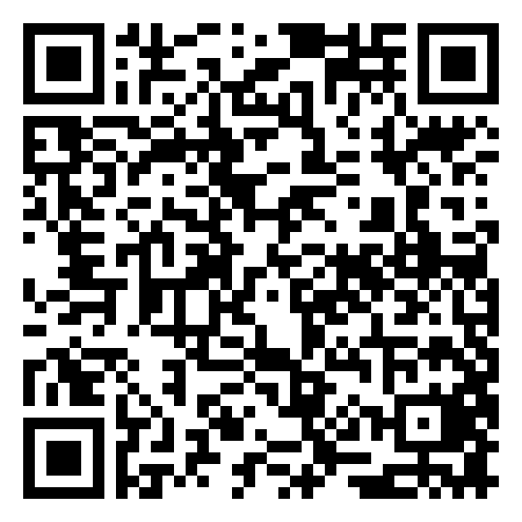 QR code 36960465700000