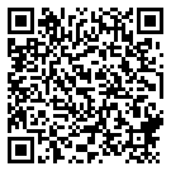 QR code 14592492100000