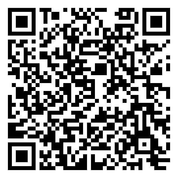 QR code 02147455200000